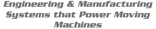 tagline